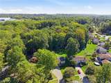 10459 Woodchuck Court - Photo 14