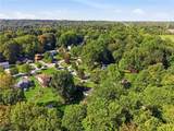 10459 Woodchuck Court - Photo 15