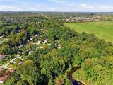 10459 Woodchuck Court - Photo 18