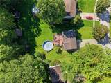 10459 Woodchuck Court - Photo 19