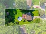 10459 Woodchuck Court - Photo 21