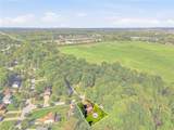 10459 Woodchuck Court - Photo 22