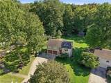 10459 Woodchuck Court - Photo 24