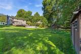 10459 Woodchuck Court - Photo 25