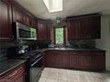 10459 Woodchuck Court - Photo 7