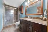 10459 Woodchuck Court - Photo 8
