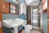 10459 Woodchuck Court - Photo 9