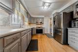 2502 35th Street - Photo 10