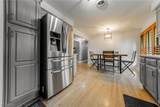 2502 35th Street - Photo 11