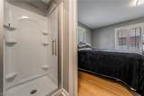 2502 35th Street - Photo 14