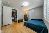2502 35th Street - Photo 15