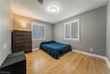 2502 35th Street - Photo 16