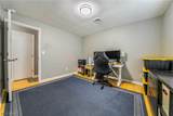 2502 35th Street - Photo 17