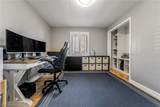 2502 35th Street - Photo 18