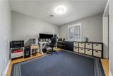 2502 35th Street - Photo 19