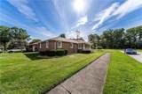 2502 35th Street - Photo 2