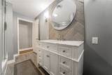 2502 35th Street - Photo 20