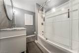 2502 35th Street - Photo 21