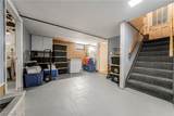 2502 35th Street - Photo 22