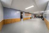 2502 35th Street - Photo 23