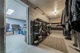 2502 35th Street - Photo 24