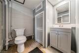 2502 35th Street - Photo 25