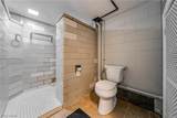 2502 35th Street - Photo 26