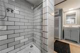 2502 35th Street - Photo 27