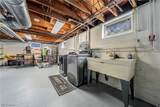 2502 35th Street - Photo 29