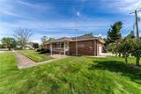 2502 35th Street - Photo 3