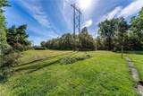 2502 35th Street - Photo 30