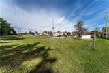 2502 35th Street - Photo 31
