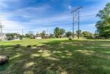 2502 35th Street - Photo 32