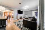 2502 35th Street - Photo 5