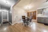2502 35th Street - Photo 6