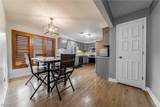 2502 35th Street - Photo 7