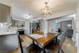 2502 35th Street - Photo 8