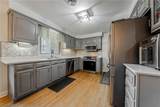 2502 35th Street - Photo 9
