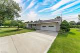 6117 Yorktown Road - Photo 1
