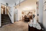 6117 Yorktown Road - Photo 10