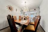 6117 Yorktown Road - Photo 11