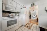 6117 Yorktown Road - Photo 12