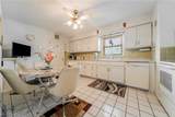 6117 Yorktown Road - Photo 13
