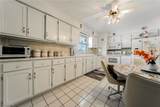 6117 Yorktown Road - Photo 14