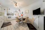 6117 Yorktown Road - Photo 15