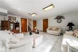 6117 Yorktown Road - Photo 16