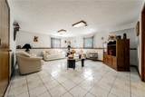 6117 Yorktown Road - Photo 17