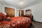 6117 Yorktown Road - Photo 18