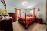 6117 Yorktown Road - Photo 19