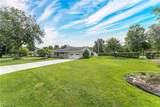 6117 Yorktown Road - Photo 2